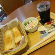 ヒメ日記 2025/08/30 10:15 投稿 斉藤恵 セレブショップ新宿（東京ハレ系）