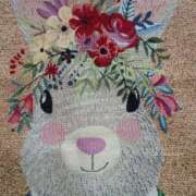 ヒメ日記 2025/08/30 13:30 投稿 斉藤恵 セレブショップ新宿（東京ハレ系）