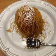 ヒメ日記 2025/08/30 19:10 投稿 斉藤恵 セレブショップ新宿（東京ハレ系）