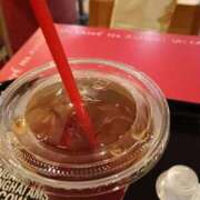 ヒメ日記 2025/08/31 18:45 投稿 斉藤恵 セレブショップ新宿（東京ハレ系）