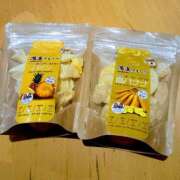 ヒメ日記 2025/08/31 20:15 投稿 斉藤恵 セレブショップ新宿（東京ハレ系）