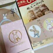 ヒメ日記 2025/09/01 01:15 投稿 斉藤恵 セレブショップ新宿（東京ハレ系）