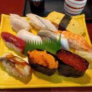 ヒメ日記 2025/09/02 13:47 投稿 斉藤恵 セレブショップ新宿（東京ハレ系）