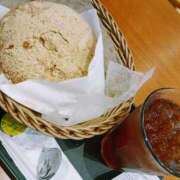 ヒメ日記 2025/09/02 17:01 投稿 斉藤恵 セレブショップ新宿（東京ハレ系）