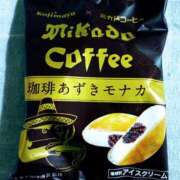 ヒメ日記 2025/09/02 19:49 投稿 斉藤恵 セレブショップ新宿（東京ハレ系）