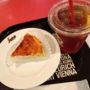 ヒメ日記 2025/09/03 17:30 投稿 斉藤恵 セレブショップ新宿（東京ハレ系）