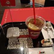 ヒメ日記 2025/09/04 21:30 投稿 斉藤恵 セレブショップ新宿（東京ハレ系）