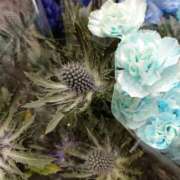 ヒメ日記 2025/09/05 06:16 投稿 斉藤恵 セレブショップ新宿（東京ハレ系）