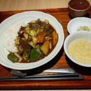 ヒメ日記 2025/09/05 15:35 投稿 斉藤恵 セレブショップ新宿（東京ハレ系）