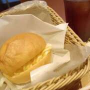 ヒメ日記 2025/09/06 18:45 投稿 斉藤恵 セレブショップ新宿（東京ハレ系）