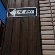 ヒメ日記 2025/09/07 05:40 投稿 斉藤恵 セレブショップ新宿（東京ハレ系）