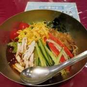 ヒメ日記 2025/09/07 19:45 投稿 斉藤恵 セレブショップ新宿（東京ハレ系）