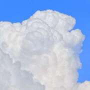 ヒメ日記 2025/09/08 18:57 投稿 斉藤恵 セレブショップ新宿（東京ハレ系）