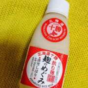 ヒメ日記 2025/09/09 00:30 投稿 斉藤恵 セレブショップ新宿（東京ハレ系）