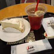 ヒメ日記 2025/09/09 12:31 投稿 斉藤恵 セレブショップ新宿（東京ハレ系）