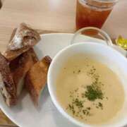 ヒメ日記 2025/09/09 20:37 投稿 斉藤恵 セレブショップ新宿（東京ハレ系）