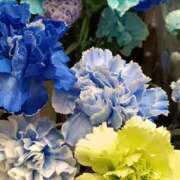 ヒメ日記 2025/09/10 17:30 投稿 斉藤恵 セレブショップ新宿（東京ハレ系）