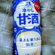 ヒメ日記 2025/09/10 18:20 投稿 斉藤恵 セレブショップ新宿（東京ハレ系）