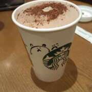 ヒメ日記 2025/09/10 22:08 投稿 斉藤恵 セレブショップ新宿（東京ハレ系）