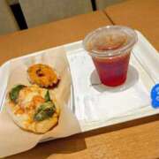 ヒメ日記 2025/09/11 11:09 投稿 斉藤恵 セレブショップ新宿（東京ハレ系）