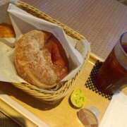 ヒメ日記 2025/09/11 20:45 投稿 斉藤恵 セレブショップ新宿（東京ハレ系）