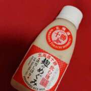 ヒメ日記 2025/09/11 22:45 投稿 斉藤恵 セレブショップ新宿（東京ハレ系）