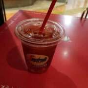 ヒメ日記 2025/09/12 10:47 投稿 斉藤恵 セレブショップ新宿（東京ハレ系）