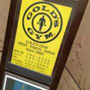 ヒメ日記 2025/09/12 14:06 投稿 斉藤恵 セレブショップ新宿（東京ハレ系）