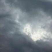 ヒメ日記 2025/09/13 16:55 投稿 斉藤恵 セレブショップ新宿（東京ハレ系）