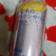 ヒメ日記 2025/09/14 19:02 投稿 斉藤恵 セレブショップ新宿（東京ハレ系）