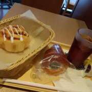 ヒメ日記 2025/09/15 10:15 投稿 斉藤恵 セレブショップ新宿（東京ハレ系）