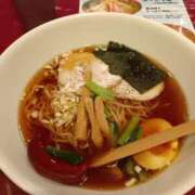 ヒメ日記 2025/09/15 13:30 投稿 斉藤恵 セレブショップ新宿（東京ハレ系）