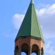 ヒメ日記 2025/09/16 17:03 投稿 斉藤恵 セレブショップ新宿（東京ハレ系）