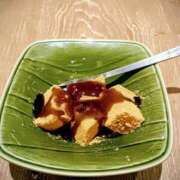 ヒメ日記 2025/09/17 19:32 投稿 斉藤恵 セレブショップ新宿（東京ハレ系）