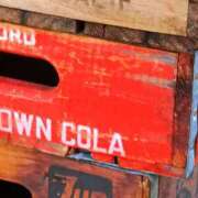 ヒメ日記 2025/09/18 01:05 投稿 斉藤恵 セレブショップ新宿（東京ハレ系）