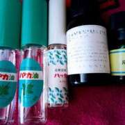 ヒメ日記 2025/09/18 15:30 投稿 斉藤恵 セレブショップ新宿（東京ハレ系）