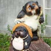 ヒメ日記 2025/09/18 17:30 投稿 斉藤恵 セレブショップ新宿（東京ハレ系）