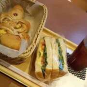 ヒメ日記 2025/09/19 14:45 投稿 斉藤恵 セレブショップ新宿（東京ハレ系）