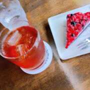 ヒメ日記 2025/09/20 18:30 投稿 斉藤恵 セレブショップ新宿（東京ハレ系）