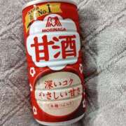 ヒメ日記 2025/09/22 00:30 投稿 斉藤恵 セレブショップ新宿（東京ハレ系）