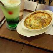 ヒメ日記 2025/09/22 14:30 投稿 斉藤恵 セレブショップ新宿（東京ハレ系）