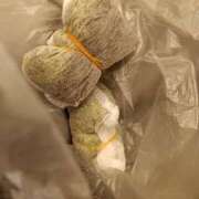 ヒメ日記 2025/09/22 18:21 投稿 斉藤恵 セレブショップ新宿（東京ハレ系）