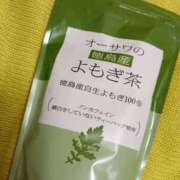 ヒメ日記 2025/09/23 06:02 投稿 斉藤恵 セレブショップ新宿（東京ハレ系）