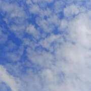 ヒメ日記 2025/09/23 16:01 投稿 斉藤恵 セレブショップ新宿（東京ハレ系）