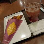 ヒメ日記 2025/09/24 18:20 投稿 斉藤恵 セレブショップ新宿（東京ハレ系）