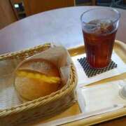 ヒメ日記 2025/09/25 11:57 投稿 斉藤恵 セレブショップ新宿（東京ハレ系）