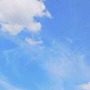 ヒメ日記 2025/09/25 17:15 投稿 斉藤恵 セレブショップ新宿（東京ハレ系）