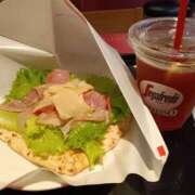 ヒメ日記 2025/09/25 21:04 投稿 斉藤恵 セレブショップ新宿（東京ハレ系）