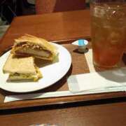 ヒメ日記 2025/09/26 14:57 投稿 斉藤恵 セレブショップ新宿（東京ハレ系）