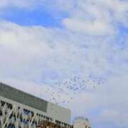 ヒメ日記 2025/09/27 13:30 投稿 斉藤恵 セレブショップ新宿（東京ハレ系）